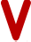 vavada-z708.top favicon